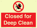closed-for-deep-clean~